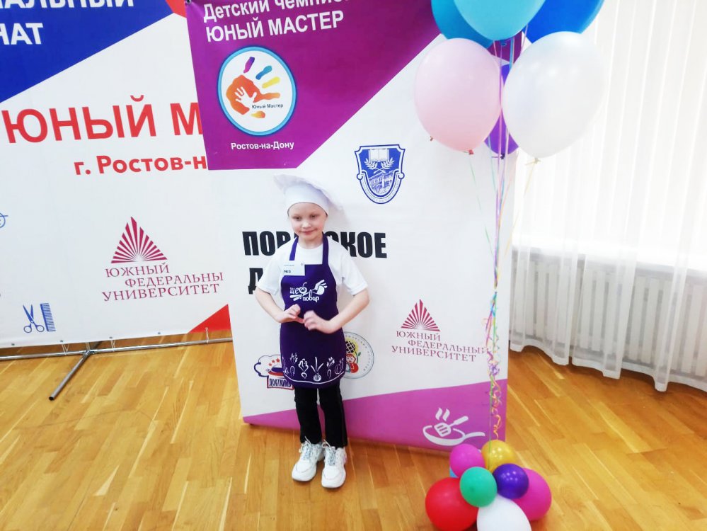 img (3)